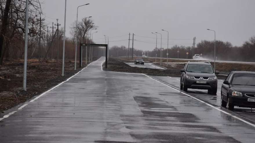 В Саратовскую область планируют пригласить Илона Маска