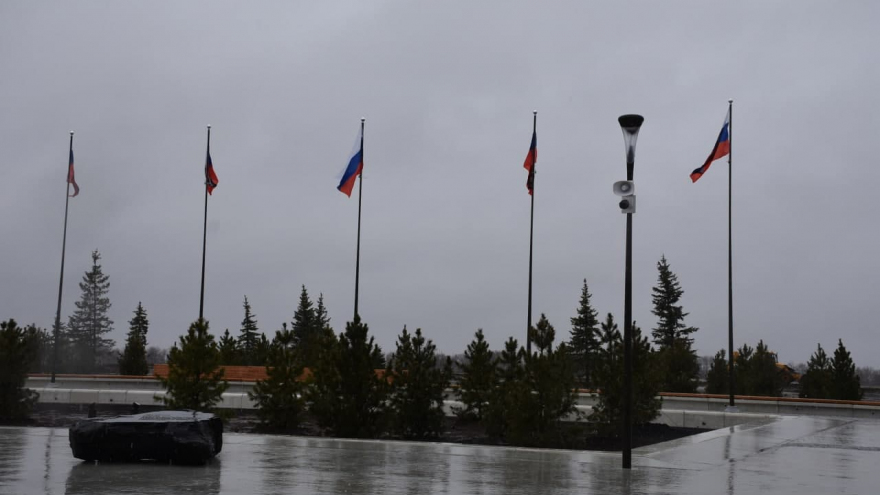 В Саратовскую область планируют пригласить Илона Маска