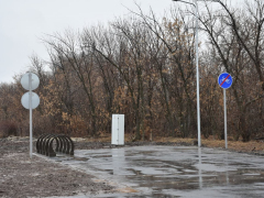 В Саратовскую область планируют пригласить Илона Маска