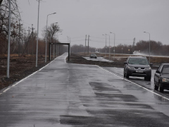 В Саратовскую область планируют пригласить Илона Маска