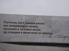 В Саратовскую область планируют пригласить Илона Маска