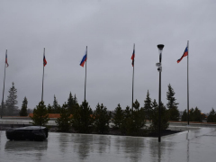 В Саратовскую область планируют пригласить Илона Маска
