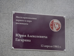 В Саратовскую область планируют пригласить Илона Маска