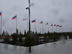В Саратовскую область планируют пригласить Илона Маска
