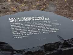 В Саратовскую область планируют пригласить Илона Маска