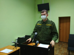 Труп в Царевщине: подозреваемый признался в убийстве собутыльника