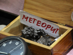 Охота и рыбалка на Волге: саратовцам привезли снасти из российских регионов и иностранных государств