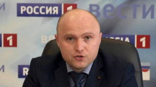 Налоговики: в Саратовской области 11 тысяч миллионеров