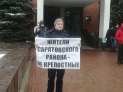 Стало известно, кому достался мандат скончавшегося депутата Саратовской городской думы