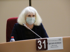 Депутаты гордумы не включили коммуниста в группу по борьбе с оппозицией и получили приглашение на тайный субботник с мэром
