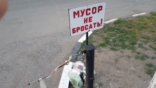 Капсулы кофе, тюбики зубной пасты, пачки из-под майонеза: стало известно, какие отходы в Саратовской области не отправят в переработку