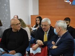 Стартаперу из Петровска помогли запустить проект в особой экономической зоне