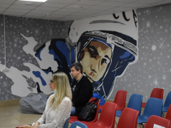 Стартаперу из Петровска помогли запустить проект в особой экономической зоне