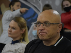 Стартаперу из Петровска помогли запустить проект в особой экономической зоне