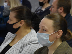 Стартаперу из Петровска помогли запустить проект в особой экономической зоне