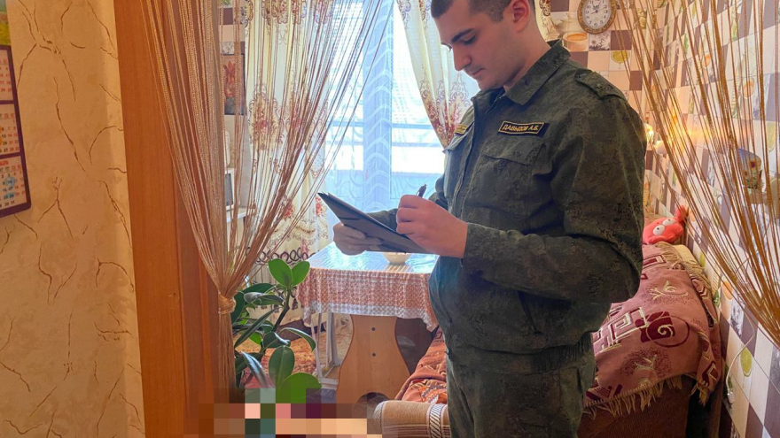 Уголовное дело следователя Артура Давыдова: стало известно, когда суд рассмотрит вопрос об аресте