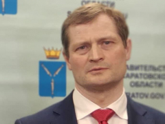 Решить проблемы всех саратовских обманутых дольщиков планируют за два года: в центре Саратова намерены строить новые дома