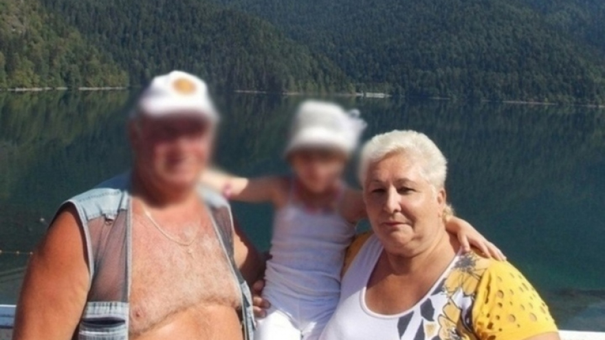 Экс-судье Татьяне Шевлягиной, подозреваемой в получении 14 взяток, продлили арест