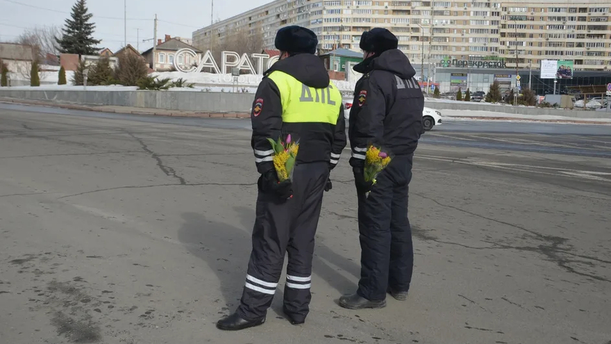 ГИБДД подготовила новые правила дорожного движения: поводов оштрафовать водителей станет больше