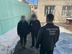 Житель Вольска сломал газовую трубу и сдал задвижку на металлолом: приговор