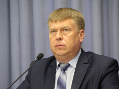 С начала года в Саратовской области нашли почти 50 очагов бешенства
