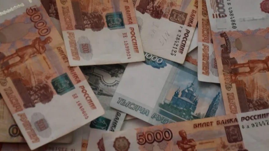 Руководитель некоммерческой организации: экономика Саратовской агломерации будет расти в два раза быстрее, чем мировая