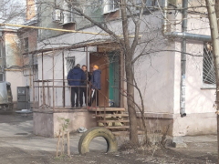 Саратовцы просят закрыть рюмочную на проспекте Энтузиастов: в ней отдыхают любители пьяной езды