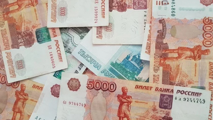 Саратовец накопил перед банком долгов на 17 миллионов рублей и не расплачивался: приговор суда