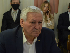 Общественник предложил назначить ответственных за каждую дорожную яму