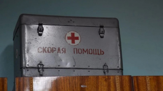 В саратовском минздраве рассказали, что поможет региону избежать третьей волны пандемии COVID-19