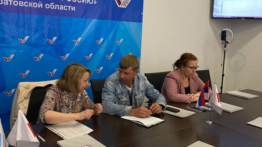 За гранью профессиональной этики: чиновники не смогли разобраться, когда нужно обследовать деревья
