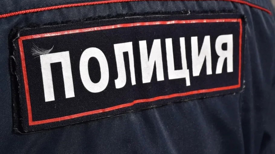 Следствие: в Саратове полицейский попытался выманить у женщины 200 тысяч рублей