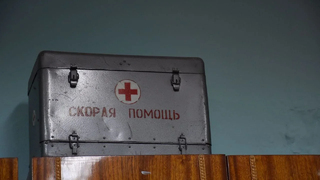 Коронавирусную инфекцию в Саратовской области подхватили еще 132 человека