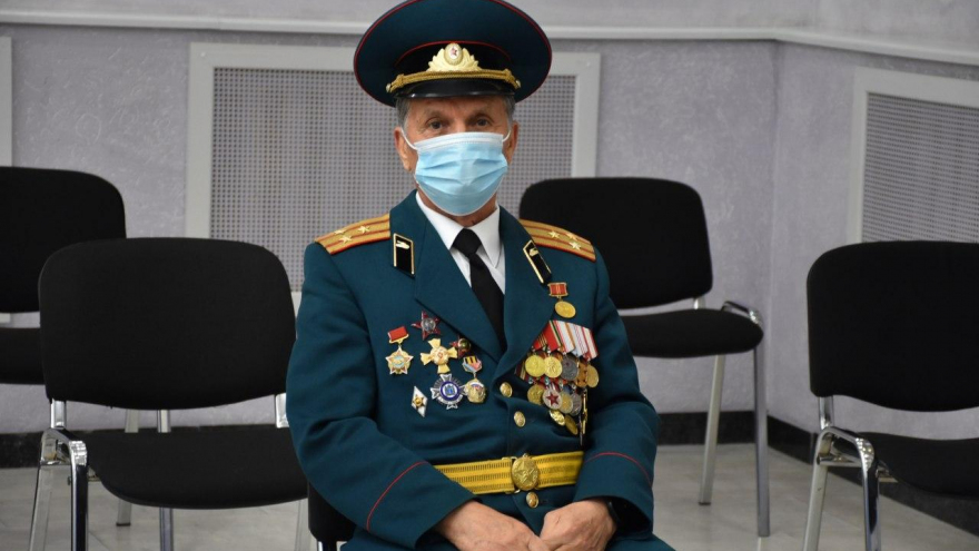 Банкета не будет: глава Саратова отменил ежегодное торжество для ветеранов