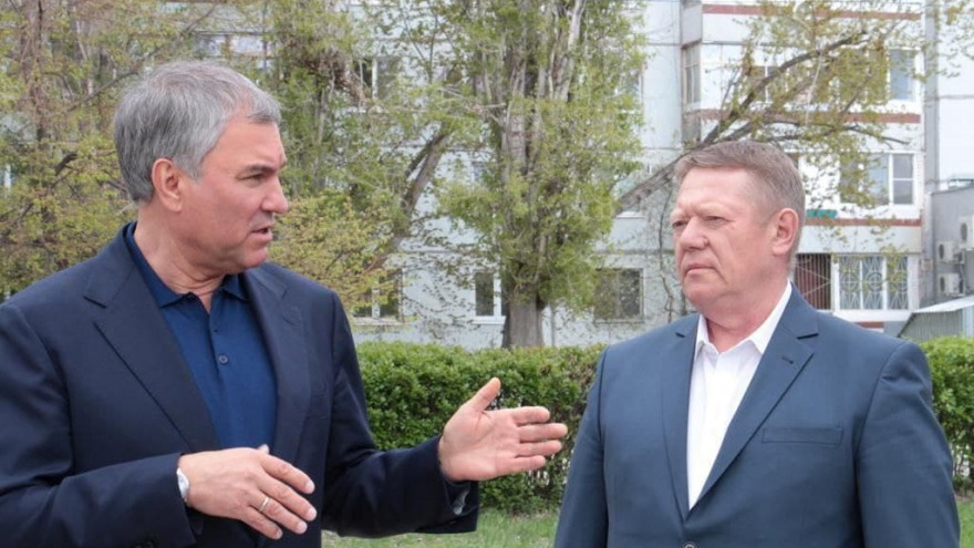 Новый парк в Балакове обойдется дороже 100 миллионов рублей: часть средств дадут меценаты