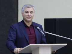 Новый парк в Балакове обойдется дороже 100 миллионов рублей: часть средств дадут меценаты