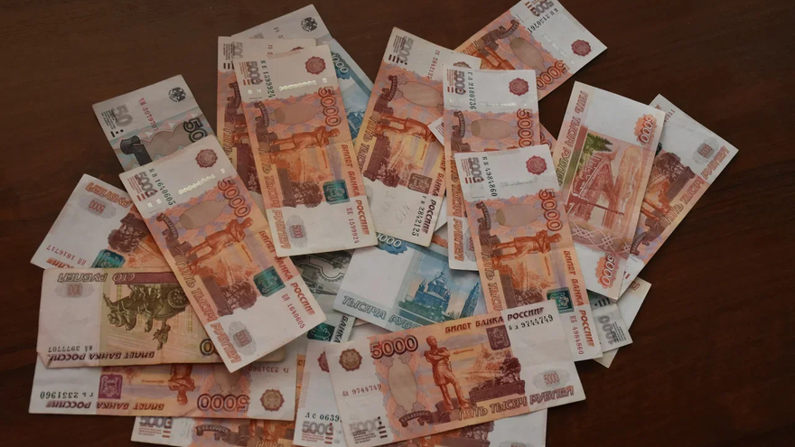 В пандемийный 2020 год председатель избиркома Саратовской области вместе с заместителем увеличили доходы