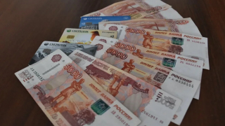 Саратовским пенсионерам продавали сигнализаторы загазованности по высоким ценам: прокуроры ищут жертв мошенничества