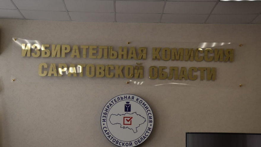 Довыборы в областную думу: наблюдать за голосованием вызвались 1,7 тысячи активистов