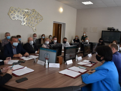Довыборы в областную думу: наблюдать за голосованием вызвались 1,7 тысячи активистов