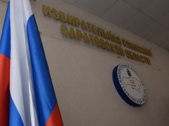 Довыборы в областную думу: наблюдать за голосованием вызвались 1,7 тысячи активистов