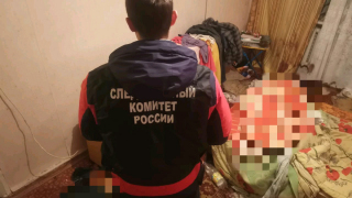 Мужчину обвиняли в двойном убийстве: он доказал, что спал во время преступления, и избежал наказания