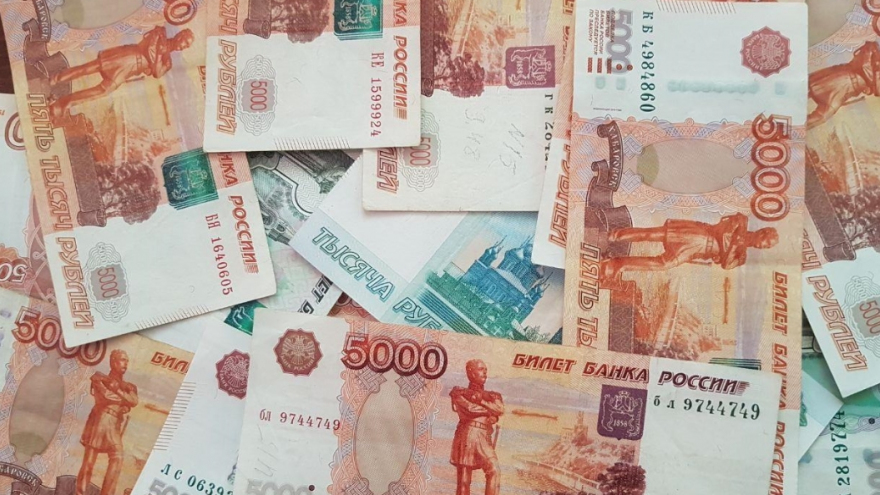 Главная цель предпринимателя — получение прибыли: саратовский депутат прокомментировал заявление главы Правительства РФ о жадности