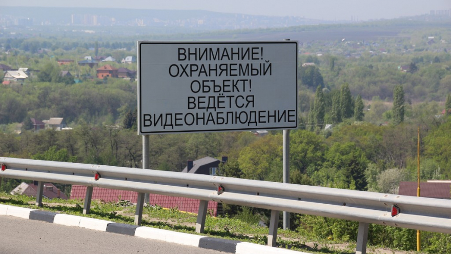 Ремонт Гусельского моста: в правительстве гарантировали 12 лет качественной езды