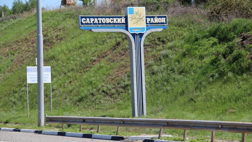 Ремонт Гусельского моста: в правительстве гарантировали 12 лет качественной езды