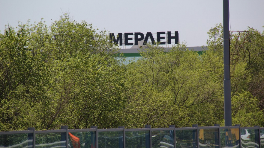 Ремонт Гусельского моста: в правительстве гарантировали 12 лет качественной езды