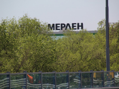Ремонт Гусельского моста: в правительстве гарантировали 12 лет качественной езды