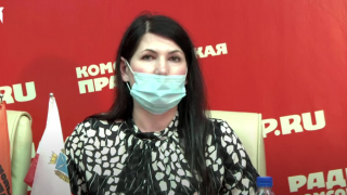 Саратовцам рассказали, сколько денег можно вернуть за детский отдых