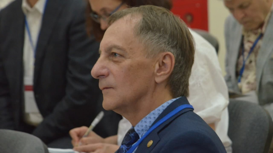 Саратовские учреждения культуры войдут в Ассоциацию театральных музеев и театров России: список будет известен осенью