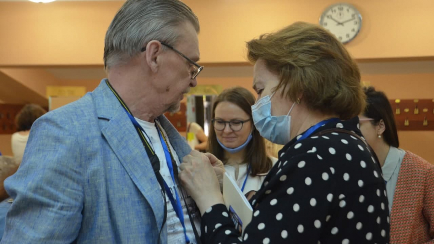 Саратовские учреждения культуры войдут в Ассоциацию театральных музеев и театров России: список будет известен осенью